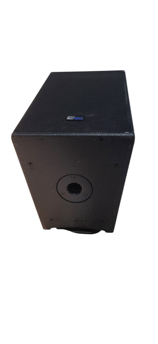 Meyer Sound ULTRA-X40 12" Compact Point Source Powered Loudspeaker | READ