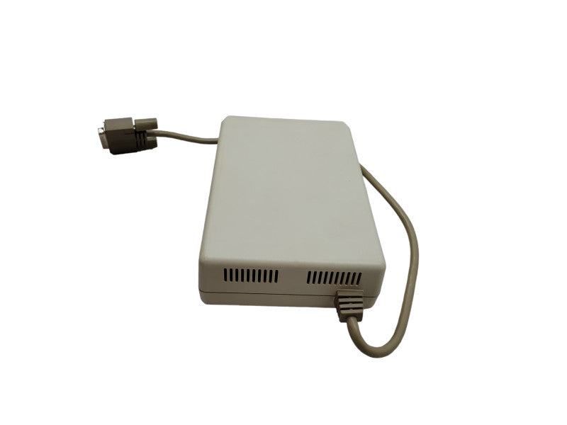 Apple II 3.5\\" External Floppy Drive %