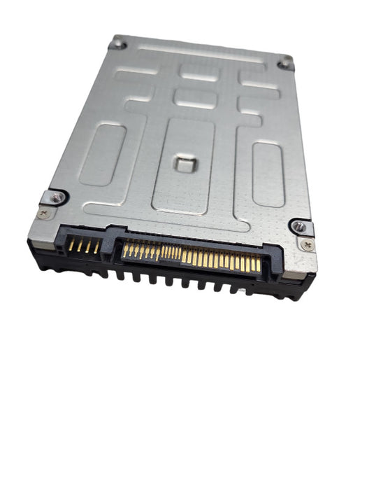 DELL 960GB SAS  SSD 2.5\\" 12GBPS TOSHIBA PX05SRB096Y 100% Health Q&