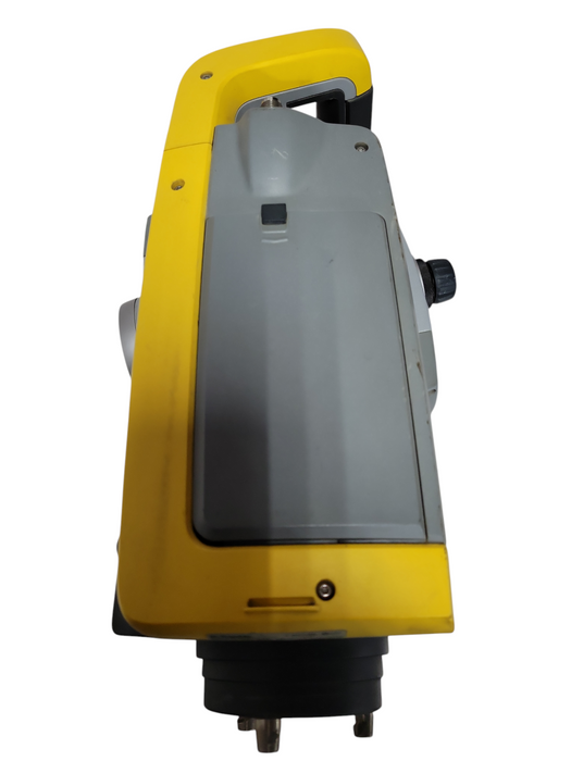Trimble SPS700 robotic total station, DR300+ READ