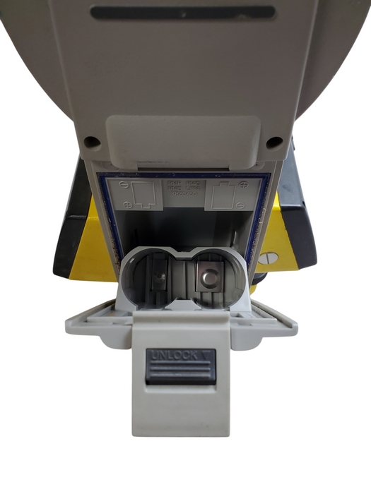 Sokkia DT20C Digital Theodolite Survey Transit - D20550 *READ*