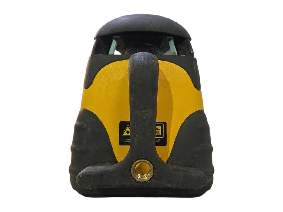 CST/berger ALGR Self-Leveling Rotary Laser Level