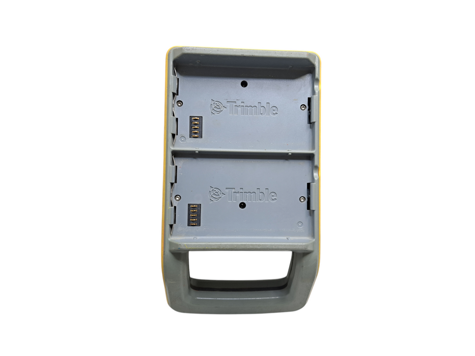 Trimble 50113-00 Multi Battery Adapter for S & VX Series