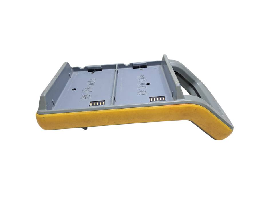 Trimble 50113-00 Multi Battery Adapter for S & VX Series