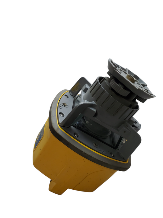 Spectra Precision LL500 Rotary Laser Level *READ*