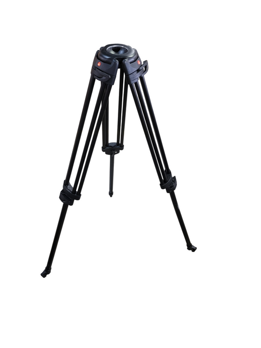 Manfrotto 545B Pro Alu Video Tripod