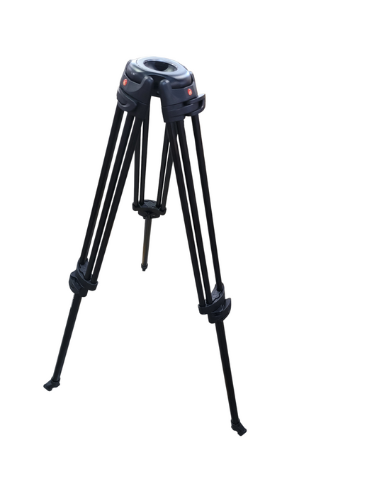 Manfrotto 545B Pro Alu Video Tripod