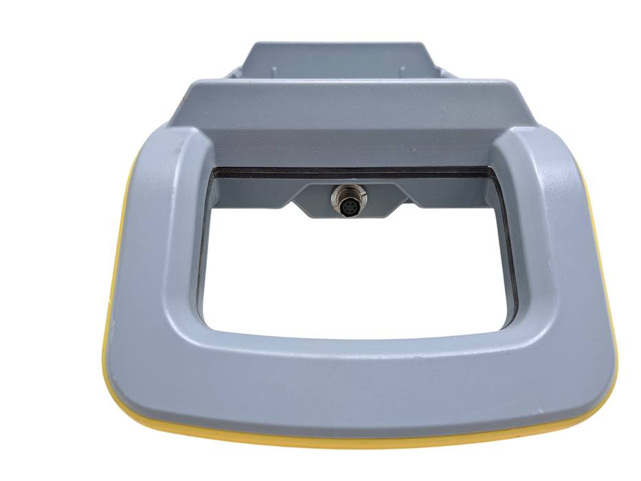 Trimble 59369-00 Multi Battery Adapter 3 Bay Holder S Series SX10 Total Station