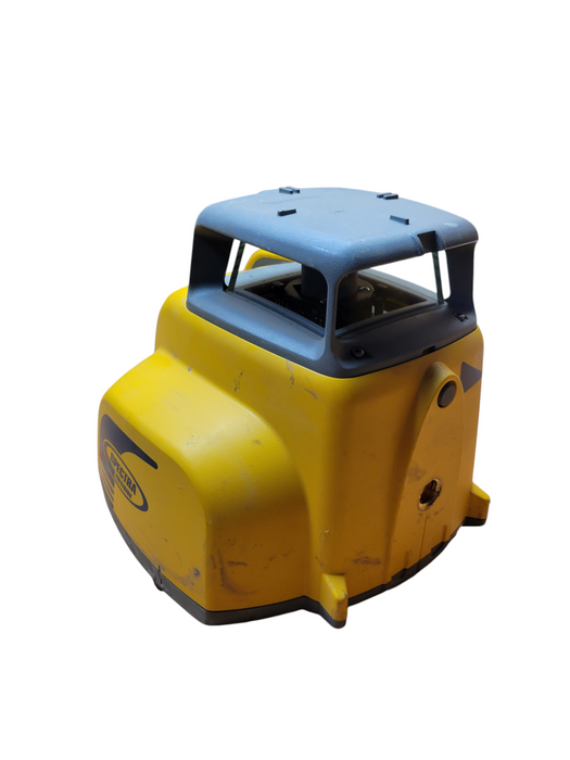 Spectra Precision LL300N Laser Level (READ)