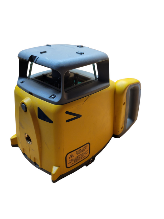 Spectra Precision LL300N Laser Level (READ)