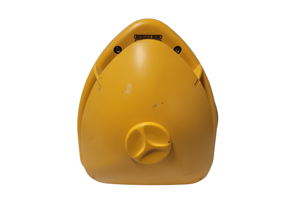 Minute Marker Accuguard - Visible Laser Construction System