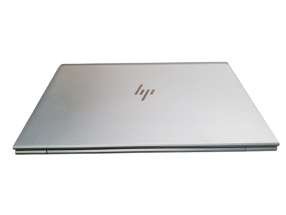 HP EliteBook 840 G7 i7-10510U 16GB DDR4 256GB NVMe