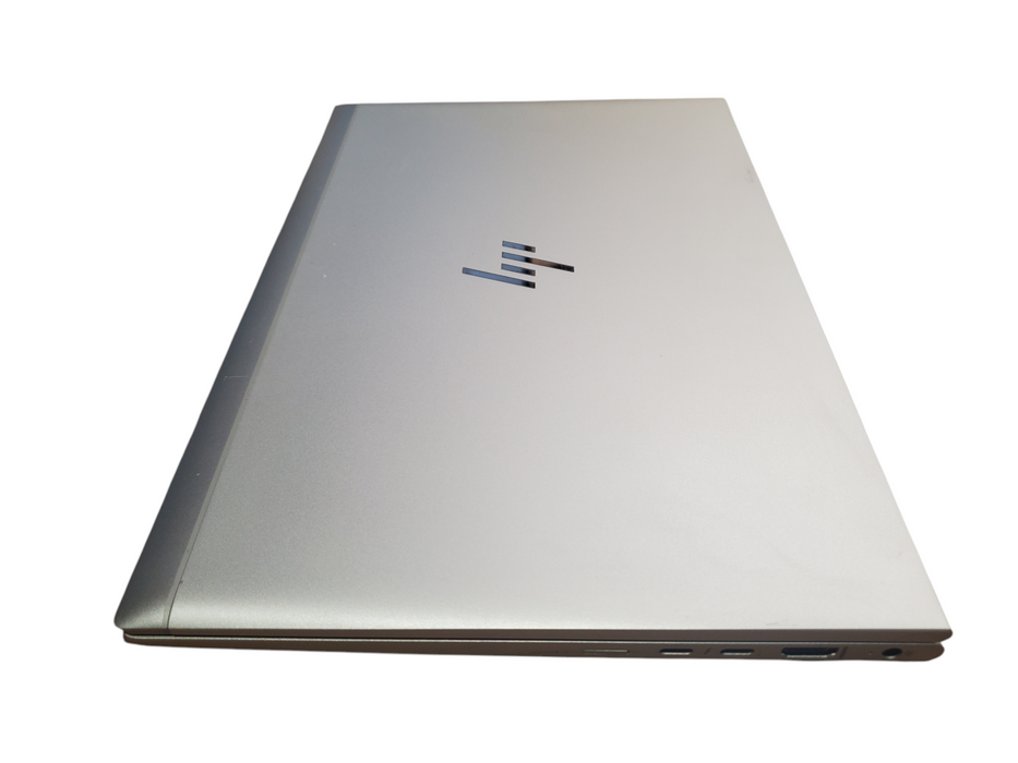 HP EliteBook 840 G7 i7-10510U 16GB DDR4 256GB NVMe