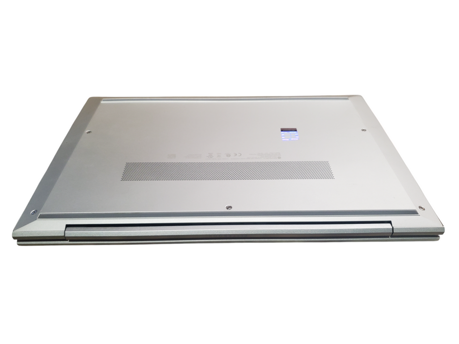 HP EliteBook 840 G7 i7-10510U 16GB DDR4 256GB NVMe