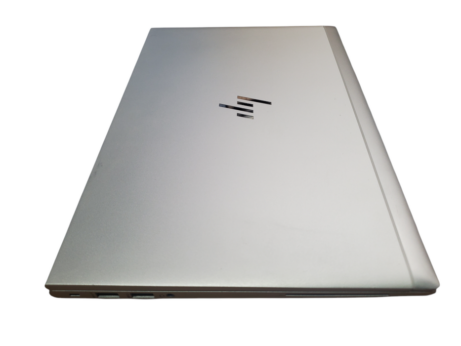 HP EliteBook 840 G7 i7-10510U 16GB DDR4 256GB NVMe