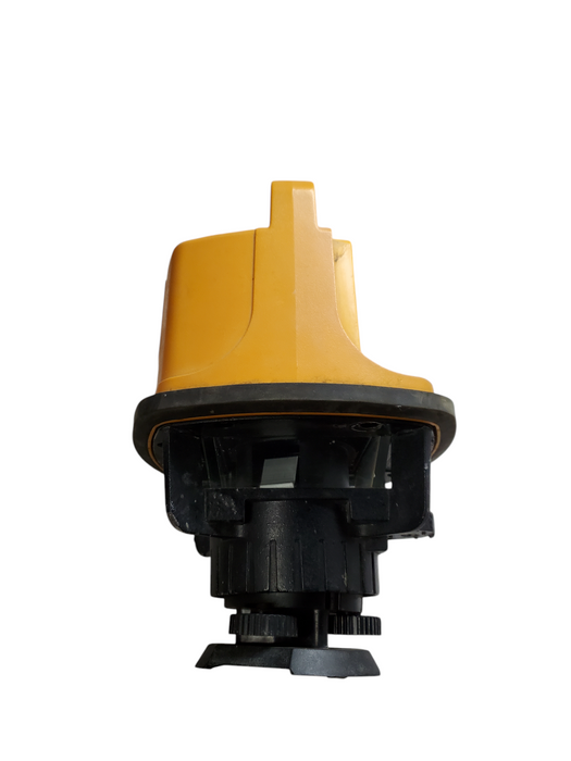 Spectra Precision L200 Rotary Laser Level *READ*