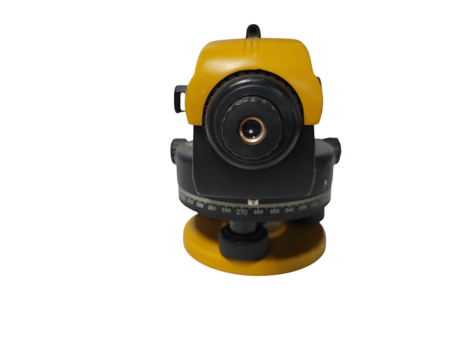 CST Berger 41008 24x SAL Series Automatic Level