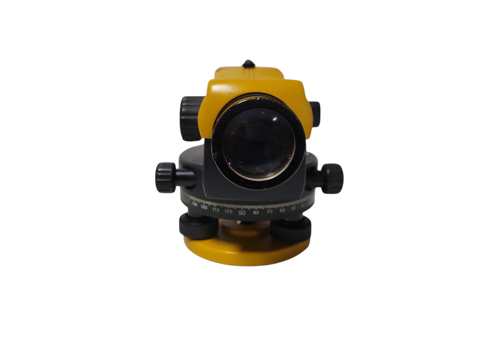 CST Berger 41008 24x SAL Series Automatic Level
