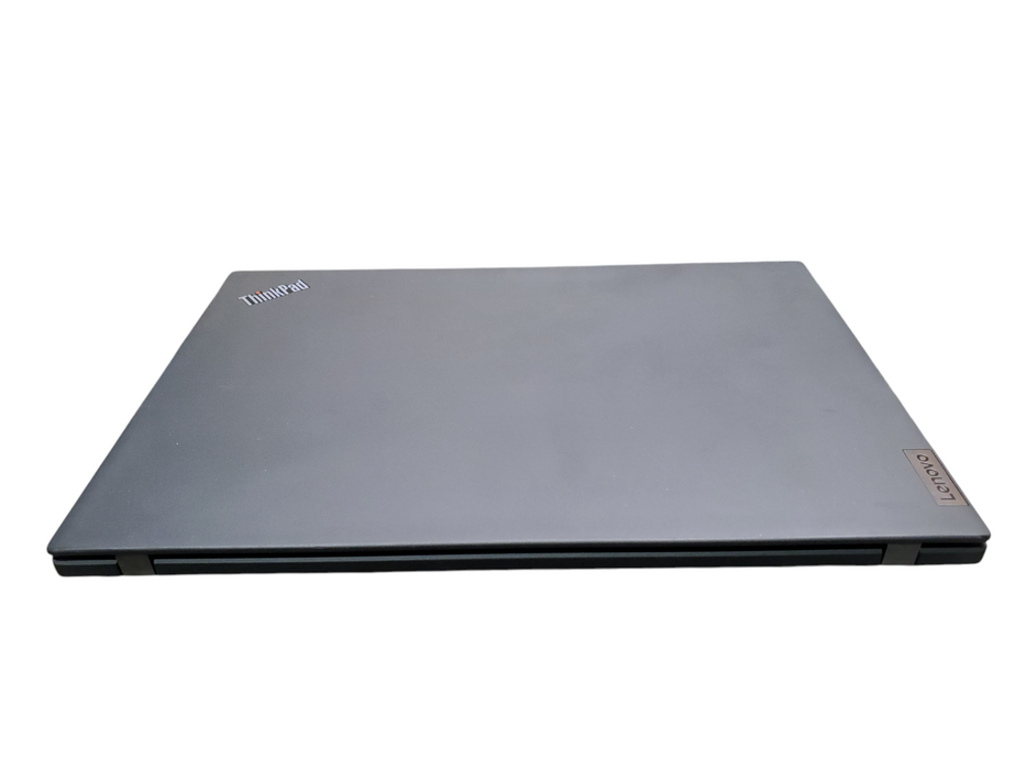 Lenovo ThinkPad T14s Gen 2 Intel Core i7-1165G7 2.80GHz 16GB RAM 256GB SSD