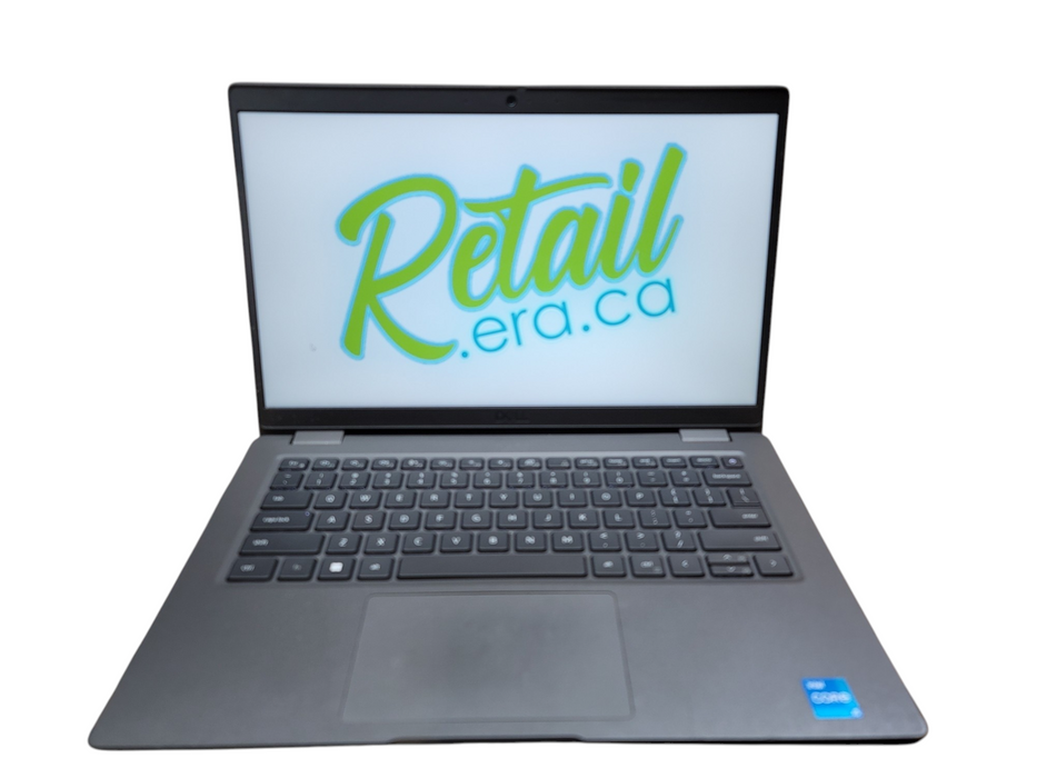 Dell Latitude 3440 i5-1345U 16GB DDR4 256GB NVMe