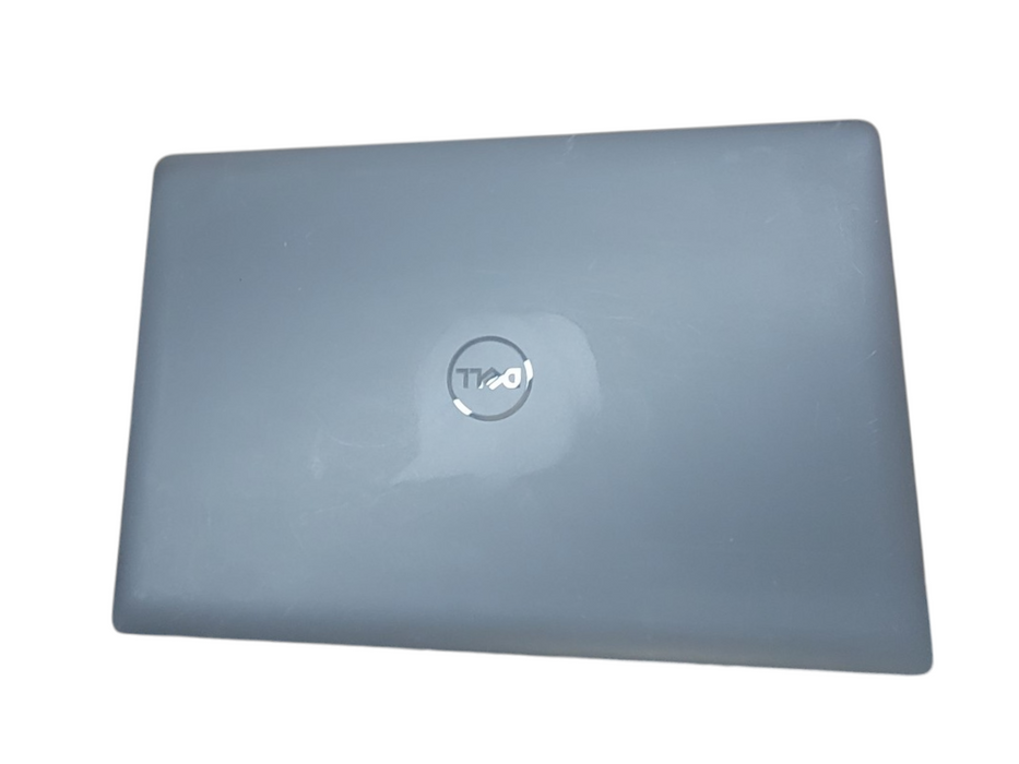 Dell Latitude 3440 i5-1345U 16GB DDR4 256GB NVMe