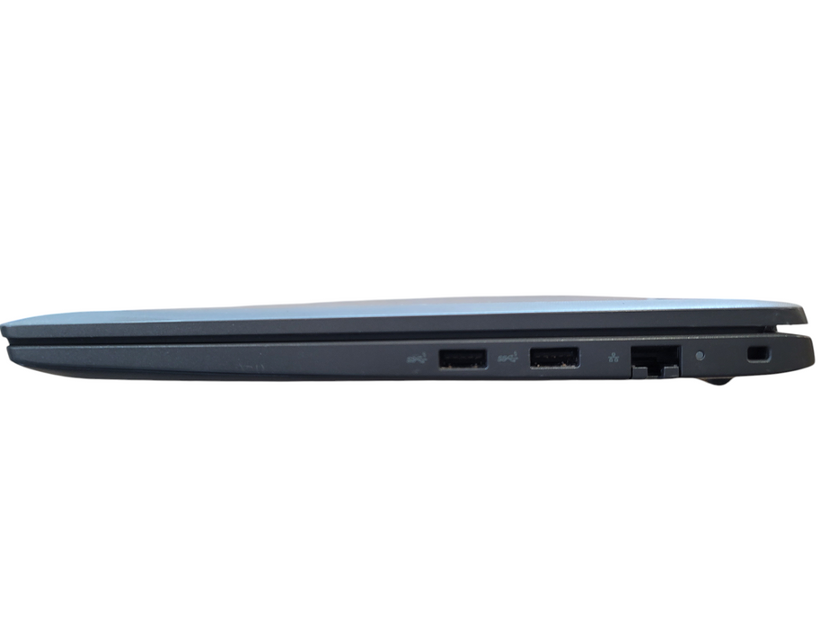 Dell Latitude 3440 i5-1345U 16GB DDR4 256GB NVMe