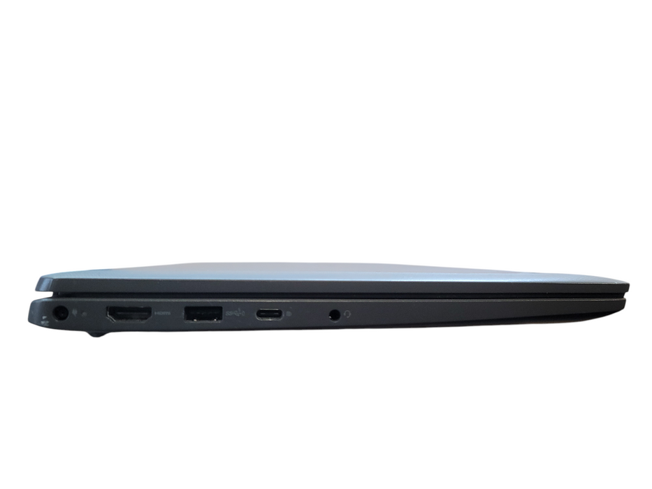 Dell Latitude 3440 i5-1345U 16GB DDR4 256GB NVMe