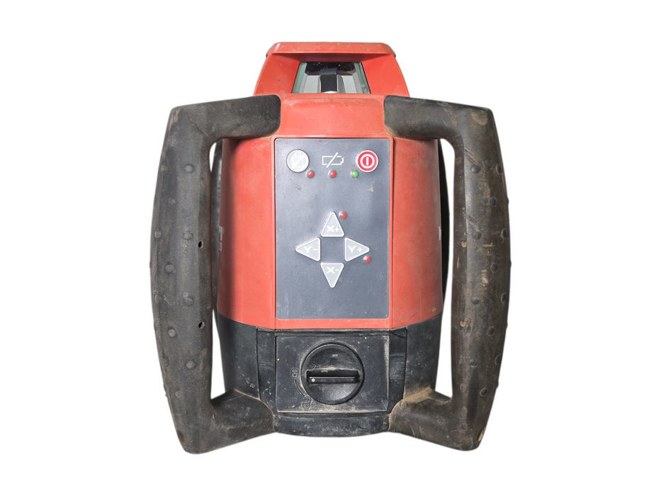 Hilti PR 20 Rotating Laser