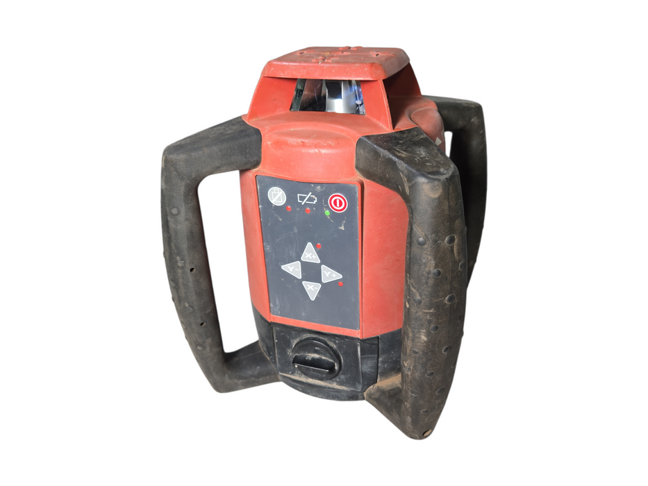 Hilti PR 20 Rotating Laser