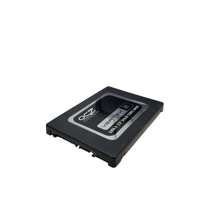 Lot 15x 120GB SATA 2.5" 9.5mm SSD - Assorted Brands