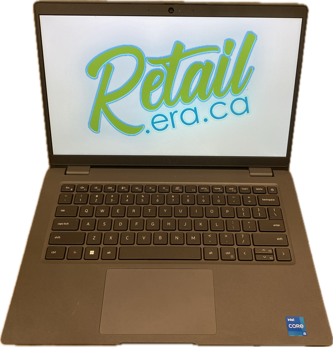 Dell Latitude 3440 Intel Core i5-1335U 1.30GHz 16GB RAM 256GB SSD READ