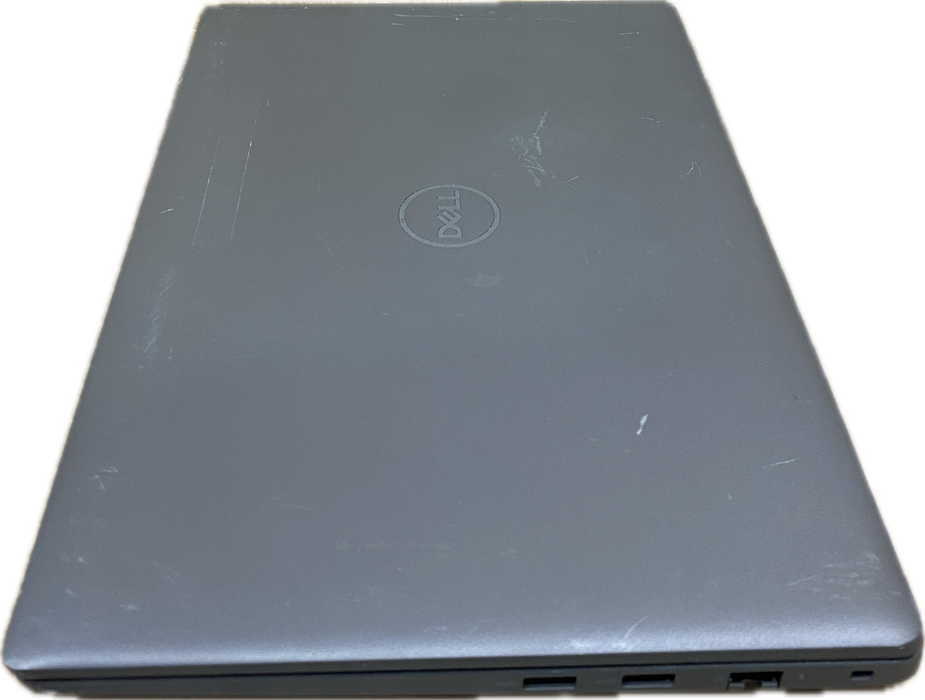 Dell Latitude 3440 Intel Core i5-1335U 1.30GHz 16GB RAM 256GB SSD READ