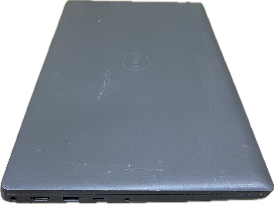 Dell Latitude 3440 Intel Core i5-1335U 1.30GHz 16GB RAM 256GB SSD READ