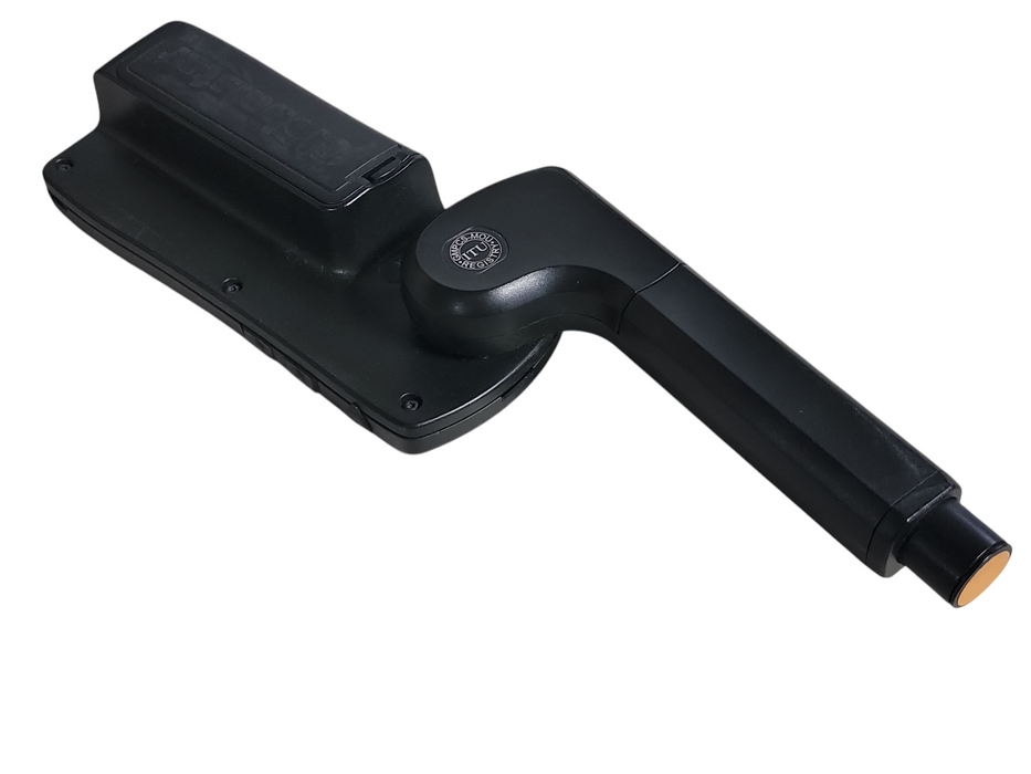 Qualcomm GSP 1700 Globalstar Satellite Phone