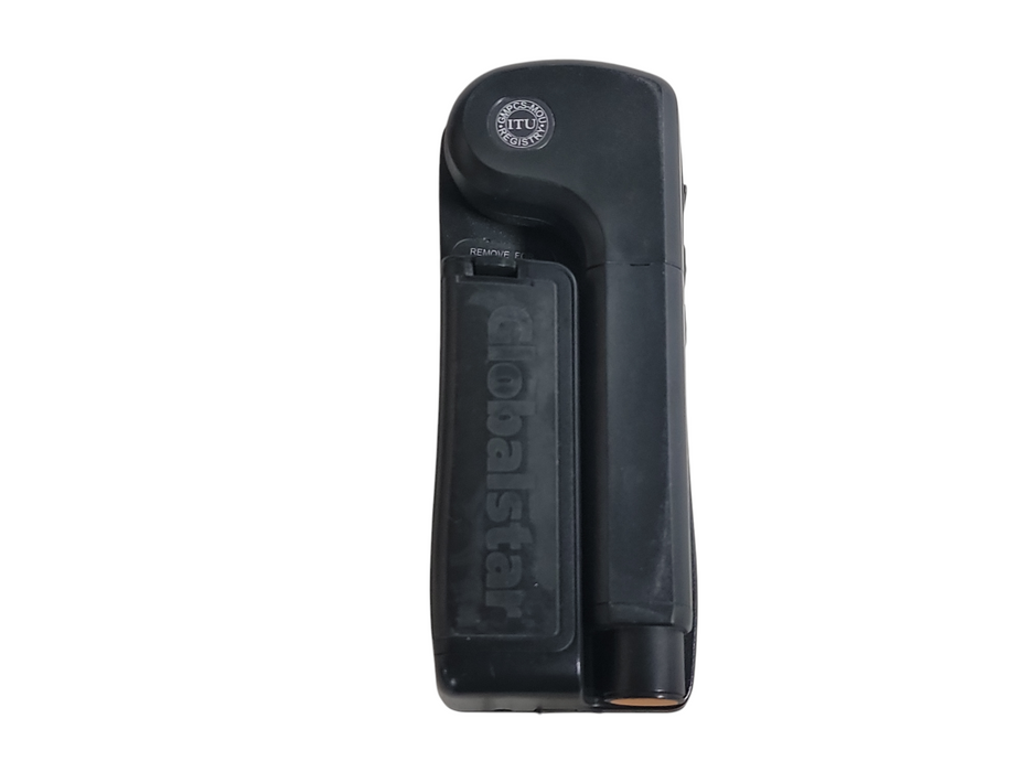 Qualcomm GSP 1700 Globalstar Satellite Phone