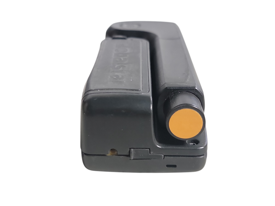 Qualcomm GSP 1700 Globalstar Satellite Phone