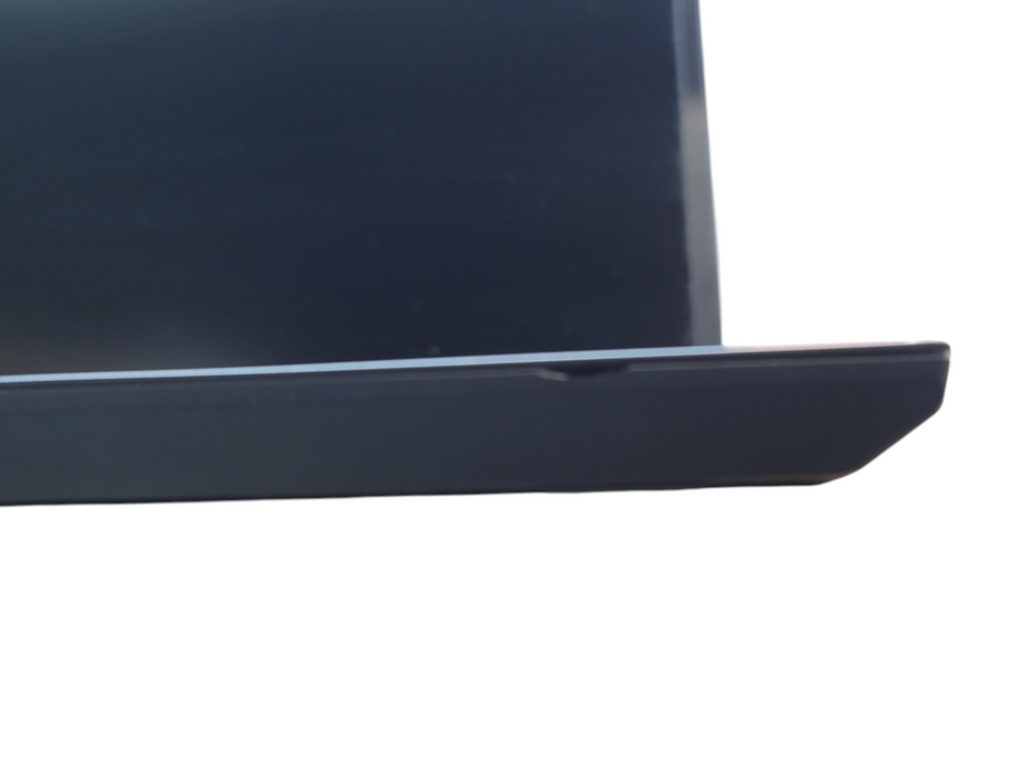 Lenovo ThinkPad P15s Gen 2 i7-1185G7 16GB DDR4 4GB T500 512GB SSD READ