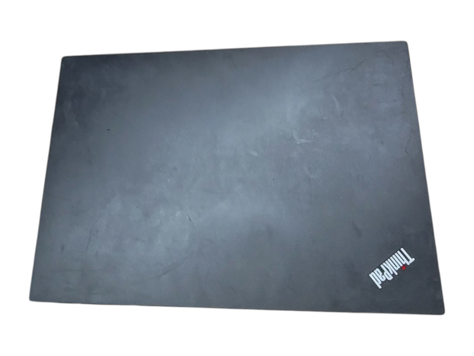Lenovo ThinkPad P15s Gen 2 i7-1185G7 16GB DDR4 4GB T500 512GB SSD READ