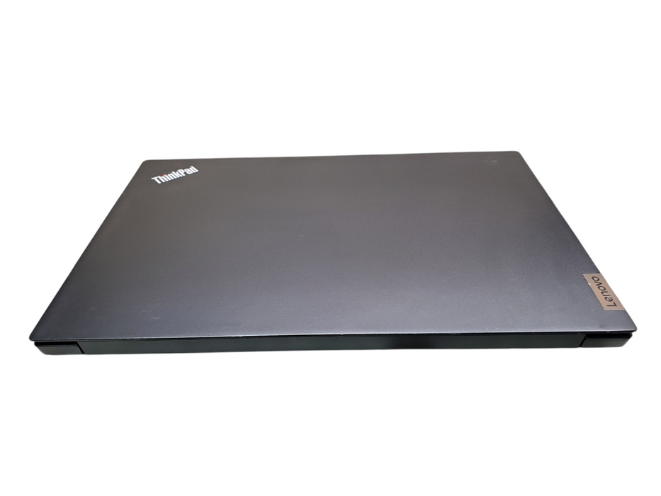 Lenovo ThinkPad E14 Gen 2 i5-1135G7 16GB DDR4 256GB NVMe