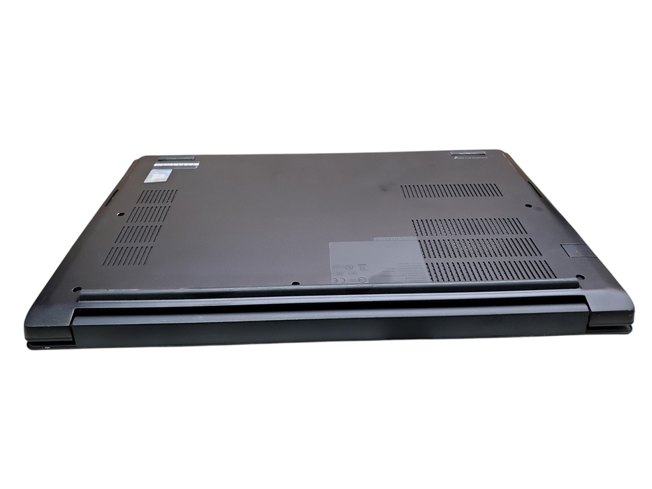 Lenovo ThinkPad E14 Gen 2 i5-1135G7 16GB DDR4 256GB NVMe