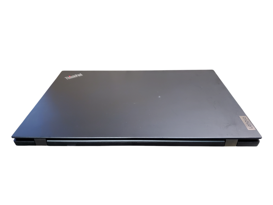 Lenovo ThinkPad P15v Gen 1 TOUCH 15.6” i7-10750H 32GB 256GB SSD Quadro P620