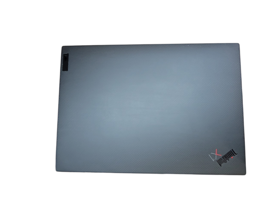 Lenovo ThinkPad X1 Carbon Gen 9 i7-1185G7 16GB DDR4 512GB NVMe 4K