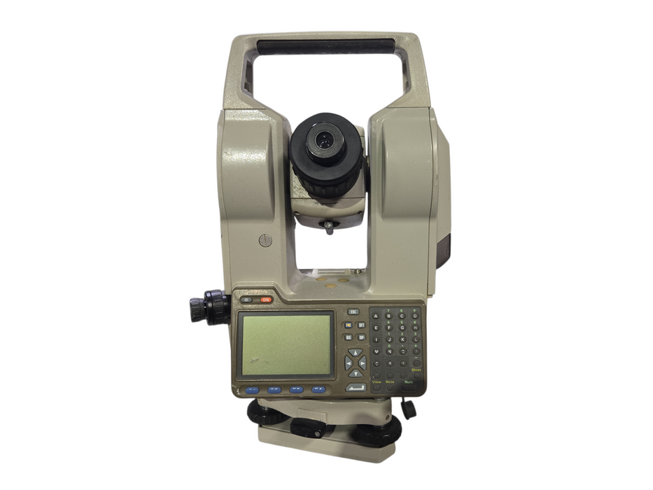 Sokkia SET3000 Total Station, No Battery, READ