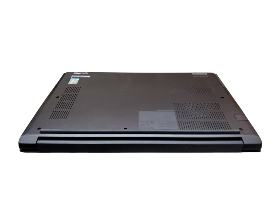 Lenovo ThinkPad E14 GEN 2 TOUCH 14" i7-1165G7 16GB RAM 256GB SSD