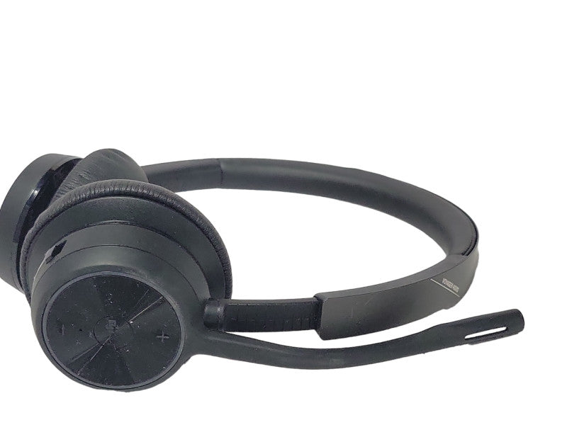 Poly Plantronics Voyager 4320 Wireless Headset  _
