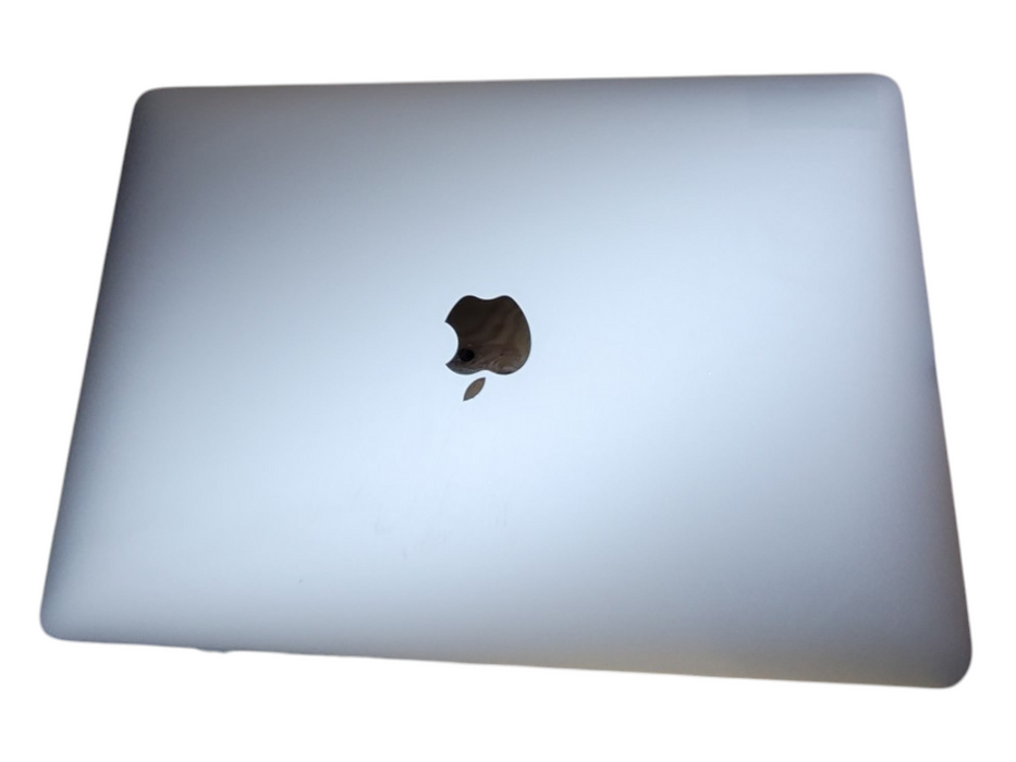 Apple MacBook Air 13" 2018 A1932 i5-8210Y 8GB RAM 256GB SSD NO ADAPTER