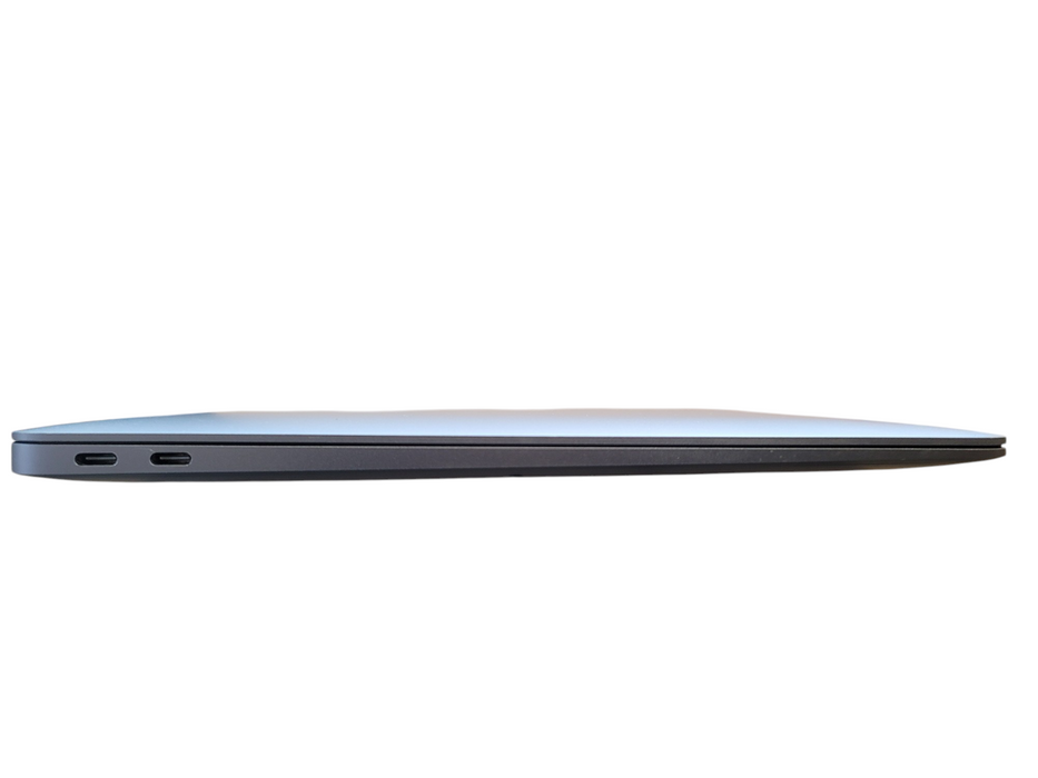 Apple MacBook Air 13" 2018 A1932 i5-8210Y 8GB RAM 256GB SSD NO ADAPTER
