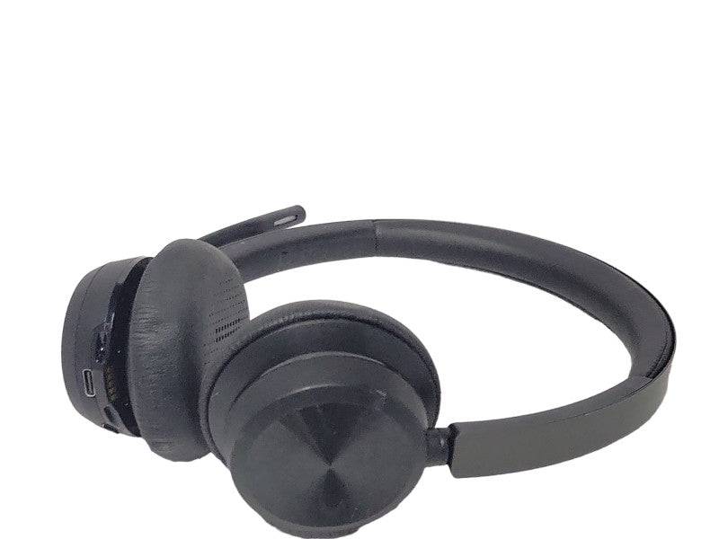Poly Plantronics Voyager 4320 Wireless Headset  _
