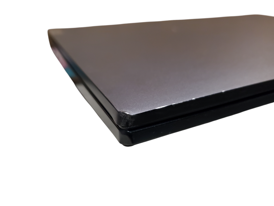 Lenovo ThinkPad E16 Gen 1 Intel Core i5-1335U 1.30GHz 16GB RAM 256GB SSD READ