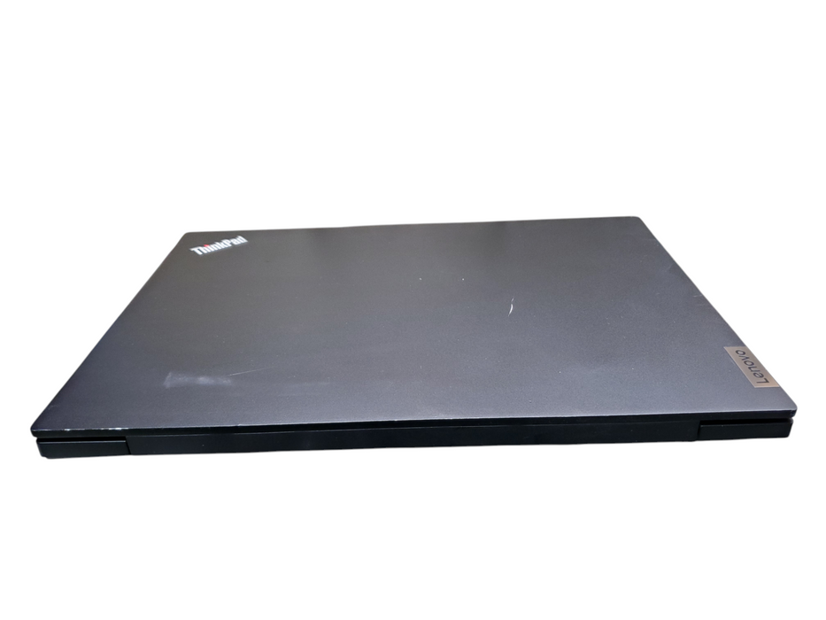 Lenovo ThinkPad E16 Gen 1 Intel Core i5-1335U 1.30GHz 16GB RAM 256GB SSD READ